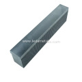 Aluminum Skived Heat Sink Aluminum Skiving Fin Heatsink